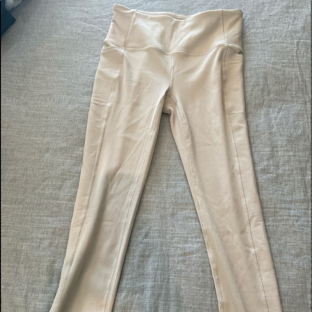 RBX leggings